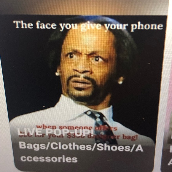 Now live Like Listing to be notified - Picture 12 of 13